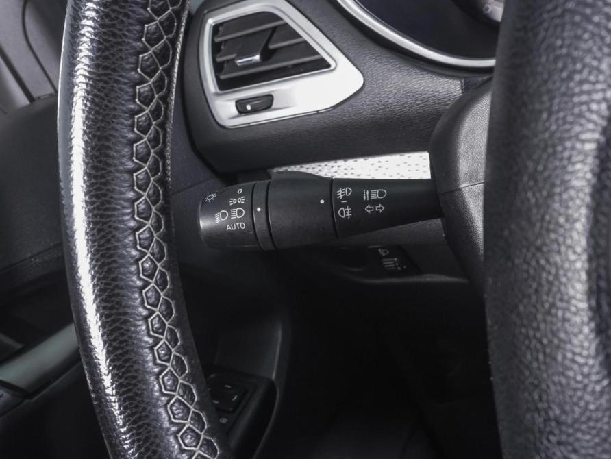 Lada (ВАЗ) Vesta I Ростов-на-Дону  - изображение 15