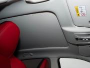 Changan CS55 Plus II Казань  - изображение 39