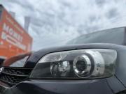 Toyota Corolla Rumion Омск  - изображение 46