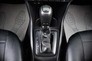 Skoda Rapid I Пермь  - изображение 35