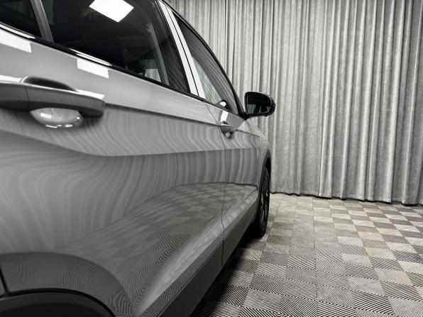Volkswagen Tharu XR с пробегом 2026 года, цена 3 100 000 рублей, 32 км, внедорожник, Автокод Объявления