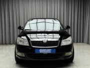 Skoda Octavia II (A5) Рестайлинг Ижевск  - изображение 29