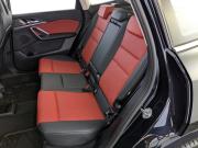 BMW X1 III (U11/U12) Москва  - изображение 42