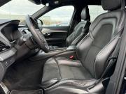 Volvo XC90 II Рестайлинг 1 Санкт-Петербург  - изображение 37