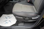 Geely Emgrand X7 I Рестайлинг Ульяновск  - изображение 50