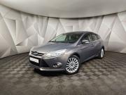 Ford Focus III Москва  - изображение 18