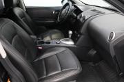Nissan Qashqai I Кемерово  - изображение 32