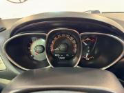 Lada (ВАЗ) Vesta I Новочеркасск  - изображение 29