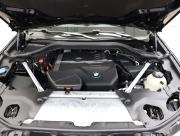 BMW X4 II (G02) Санкт-Петербург  - изображение 40