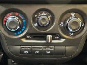 Lada (ВАЗ) Granta I Рестайлинг Ижевск  - изображение 38