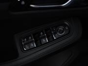 Porsche Macan I Рестайлинг 2 Москва  - изображение 39