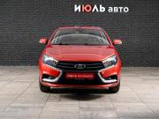 Lada (ВАЗ) Vesta I Екатеринбург  - изображение 16
