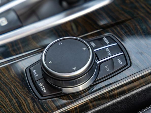 BMW X3 II (F25) с пробегом 2013 года, цена 1 728 000 рублей, 206568 км, внедорожник, Автокод Объявления