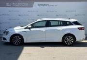 Renault Megane IV Старый Оскол  - изображение 22