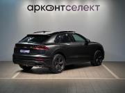 Audi Q8 I (4M) Краснодар  - изображение 29