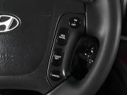 Hyundai Santa Fe II Ростов-на-Дону  - изображение 29