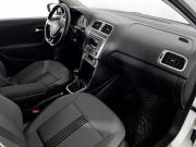 Volkswagen Polo V Рестайлинг Калининград  - изображение 28