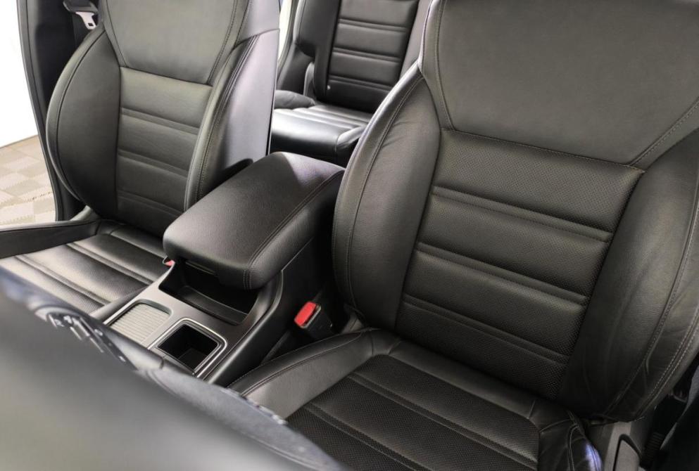 Kia Sorento III Prime Рестайлинг Нижний Новгород  - изображение 9