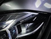 BMW X5 M II (F85) Москва  - изображение 59