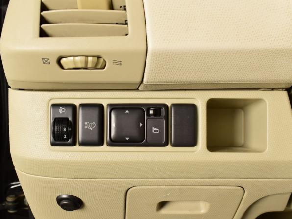 Nissan Micra III (K12) с пробегом 2004 года, цена 419 995 рублей, 222312 км, хэтчбек, Автокод Объявления
