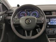 Skoda Octavia III (A7) Рестайлинг Москва  - изображение 47