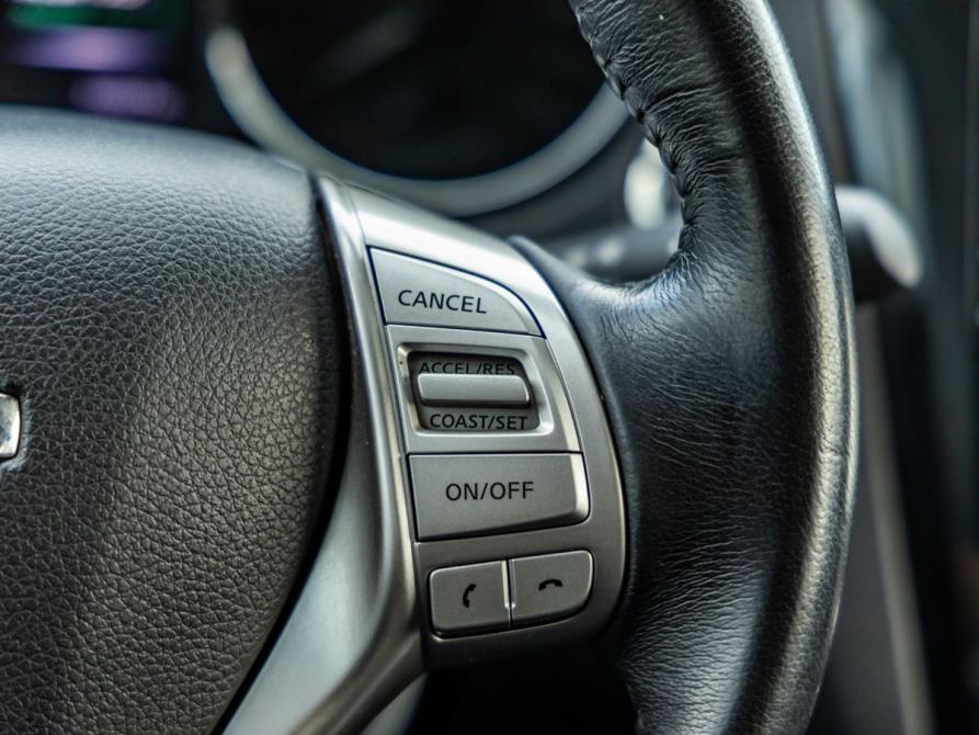Nissan X-Trail III Волгоград  - изображение 18