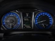 Toyota Camry VII (XV50) Рестайлинг Краснодар  - изображение 41