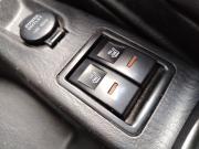 Hyundai Matrix I Рестайлинг Ярославль  - изображение 31