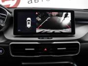 Geely Coolray I Минеральные Воды  - изображение 33