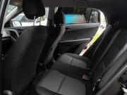 Hyundai Creta I Рестайлинг Москва  - изображение 28