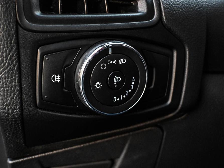 Ford Focus III Новороссийск  - изображение 15
