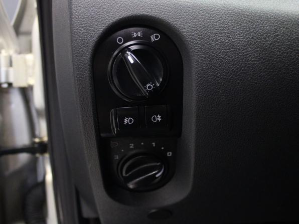 Lada (ВАЗ) Granta I Рестайлинг с пробегом 2024 года, цена 865 000 рублей, 25000 км, лифтбек, Автокод Объявления