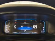 Kaiyi E5 Тверь  - изображение 31