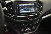Lada (ВАЗ) Vesta I Москва  - изображение 22