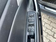 Geely Atlas I Череповец  - изображение 28