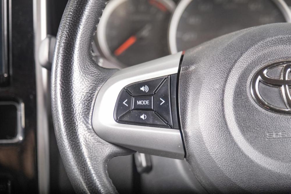 Toyota Roomy I Томск  - изображение 15