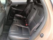Volvo V40 Cross Country I Санкт-Петербург  - изображение 30