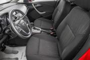 Opel Astra J Барнаул  - изображение 36