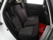 Lada (ВАЗ) XRAY I Тюмень  - изображение 25