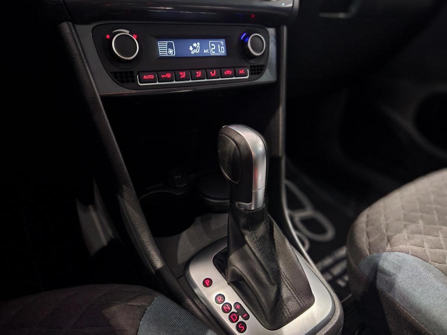 Volkswagen Polo V Рестайлинг Великий Новгород  - изображение 16