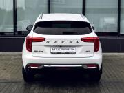 Haval Jolion I Рестайлинг Екатеринбург  - изображение 24
