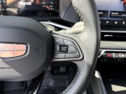 Geely Coolray I Рестайлинг 2 Ставрополь  - изображение 46