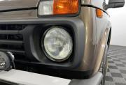 Lada (ВАЗ) Niva Legend Нижний Новгород  - изображение 40
