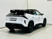 Geely Cityray Красноярск  - изображение 29