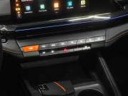 Changan UNI-V I Челябинск  - изображение 57