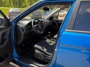 Hyundai Creta I Нефтекамск  - изображение 17
