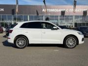 Audi Q5 II (FY) Пермь  - изображение 27