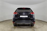 Nissan Rogue II Рестайлинг Волгоград  - изображение 24