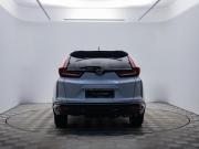Honda CR-V V Рестайлинг Москва  - изображение 25