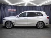 BMW X7 I (G07) Москва  - изображение 46